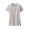 District® Heathered Very Important Tee® Women's T-Shirt